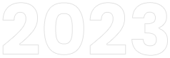 2023